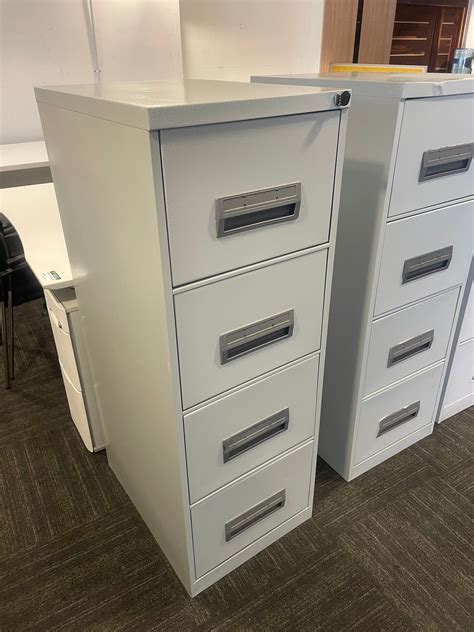 used filing cabinets cape town